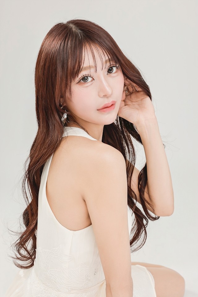 桜井 るなプロフィール写真3